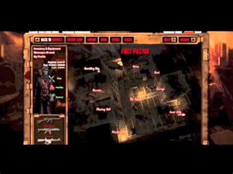 Dead frontier gambling den cheats tips .